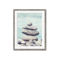 Picture of Rock Tower _GroupedProduct_Rectangle_Portrait_Photography _GroupedProduct_Rectangle_Portrait_Framed_Matted_