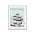 Picture of Rock Tower _GroupedProduct_Rectangle_Portrait_Photography _GroupedProduct_Rectangle_Portrait_Framed_Matted_