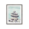 Picture of Rock Tower _GroupedProduct_Rectangle_Portrait_Photography _GroupedProduct_Rectangle_Portrait_Framed_Matted_