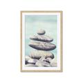 Picture of Rock Tower _GroupedProduct_Rectangle_Portrait_Photography _GroupedProduct_Rectangle_Portrait_Framed_Matted_