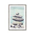 Picture of Rock Tower _GroupedProduct_Rectangle_Portrait_Photography _GroupedProduct_Rectangle_Portrait_Framed_Matted_