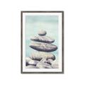 Picture of Rock Tower _GroupedProduct_Rectangle_Portrait_Photography _GroupedProduct_Rectangle_Portrait_Framed_Matted_