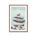 Picture of Rock Tower _GroupedProduct_Rectangle_Portrait_Photography _GroupedProduct_Rectangle_Portrait_Framed_Matted_