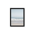 Picture of Wave Jumping _GroupedProduct_Rectangle_Portrait_Photography _GroupedProduct_Rectangle_Portrait_Framed_Matted_
