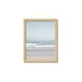Picture of Wave Jumping _GroupedProduct_Rectangle_Portrait_Photography _GroupedProduct_Rectangle_Portrait_Framed_Matted_