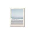 Picture of Wave Jumping _GroupedProduct_Rectangle_Portrait_Photography _GroupedProduct_Rectangle_Portrait_Framed_Matted_