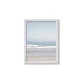 Picture of Wave Jumping _GroupedProduct_Rectangle_Portrait_Photography _GroupedProduct_Rectangle_Portrait_Framed_Matted_