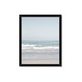 Picture of Wave Jumping _GroupedProduct_Rectangle_Portrait_Photography _GroupedProduct_Rectangle_Portrait_Framed_Matted_