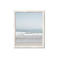 Picture of Wave Jumping _GroupedProduct_Rectangle_Portrait_Photography _GroupedProduct_Rectangle_Portrait_Framed_Matted_