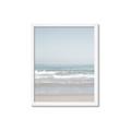 Picture of Wave Jumping _GroupedProduct_Rectangle_Portrait_Photography _GroupedProduct_Rectangle_Portrait_Framed_Matted_