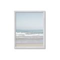 Picture of Wave Jumping _GroupedProduct_Rectangle_Portrait_Photography _GroupedProduct_Rectangle_Portrait_Framed_Matted_
