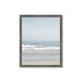 Picture of Wave Jumping _GroupedProduct_Rectangle_Portrait_Photography _GroupedProduct_Rectangle_Portrait_Framed_Matted_