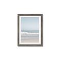 Picture of Wave Jumping _GroupedProduct_Rectangle_Portrait_Photography _GroupedProduct_Rectangle_Portrait_Framed_Matted_