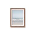 Picture of Wave Jumping _GroupedProduct_Rectangle_Portrait_Photography _GroupedProduct_Rectangle_Portrait_Framed_Matted_