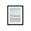 Picture of Wave Jumping _GroupedProduct_Rectangle_Portrait_Photography _GroupedProduct_Rectangle_Portrait_Framed_Matted_