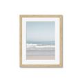Picture of Wave Jumping _GroupedProduct_Rectangle_Portrait_Photography _GroupedProduct_Rectangle_Portrait_Framed_Matted_
