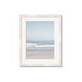 Picture of Wave Jumping _GroupedProduct_Rectangle_Portrait_Photography _GroupedProduct_Rectangle_Portrait_Framed_Matted_