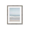 Picture of Wave Jumping _GroupedProduct_Rectangle_Portrait_Photography _GroupedProduct_Rectangle_Portrait_Framed_Matted_