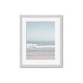Picture of Wave Jumping _GroupedProduct_Rectangle_Portrait_Photography _GroupedProduct_Rectangle_Portrait_Framed_Matted_