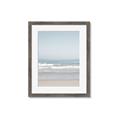 Picture of Wave Jumping _GroupedProduct_Rectangle_Portrait_Photography _GroupedProduct_Rectangle_Portrait_Framed_Matted_