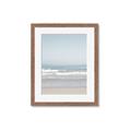 Picture of Wave Jumping _GroupedProduct_Rectangle_Portrait_Photography _GroupedProduct_Rectangle_Portrait_Framed_Matted_
