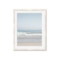 Picture of Wave Jumping _GroupedProduct_Rectangle_Portrait_Photography _GroupedProduct_Rectangle_Portrait_Framed_Matted_