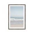 Picture of Wave Jumping _GroupedProduct_Rectangle_Portrait_Photography _GroupedProduct_Rectangle_Portrait_Framed_Matted_
