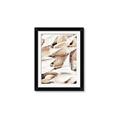 Picture of All the Shells  _GroupedProduct_Rectangle_Portrait_Photography _GroupedProduct_Rectangle_Portrait_Framed_Matted_