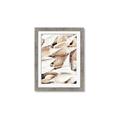 Picture of All the Shells  _GroupedProduct_Rectangle_Portrait_Photography _GroupedProduct_Rectangle_Portrait_Framed_Matted_