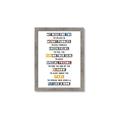 Picture of My Wish For You I _GroupedProduct_Rectangle_Portrait_Framed_Matted_