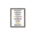 Picture of My Wish For You I _GroupedProduct_Rectangle_Portrait_Framed_Matted_