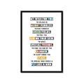 Picture of My Wish For You I _GroupedProduct_Rectangle_Portrait_Framed_Matted_