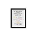 Picture of My Wish For You II _GroupedProduct_Rectangle_Portrait_Framed_Matted_