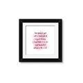 Picture of Magical Dream II _GroupedProduct_Square_Framed_Matted_