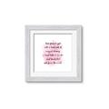Picture of Magical Dream II _GroupedProduct_Square_Framed_Matted_