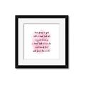 Picture of Magical Dream II _GroupedProduct_Square_Framed_Matted_