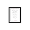 Picture of Magical Dream III _GroupedProduct_Rectangle_Portrait_Framed_Matted_