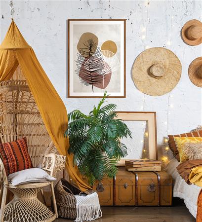 Picture for category So Boho