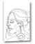 Picture of Olivia IV