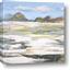 Picture of Layered Lands