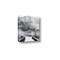 Picture of Winter Breeze _GroupedProduct_Rectangle_Portrait_Photography _GroupedProduct_Rectangle_Portrait_Canvas_