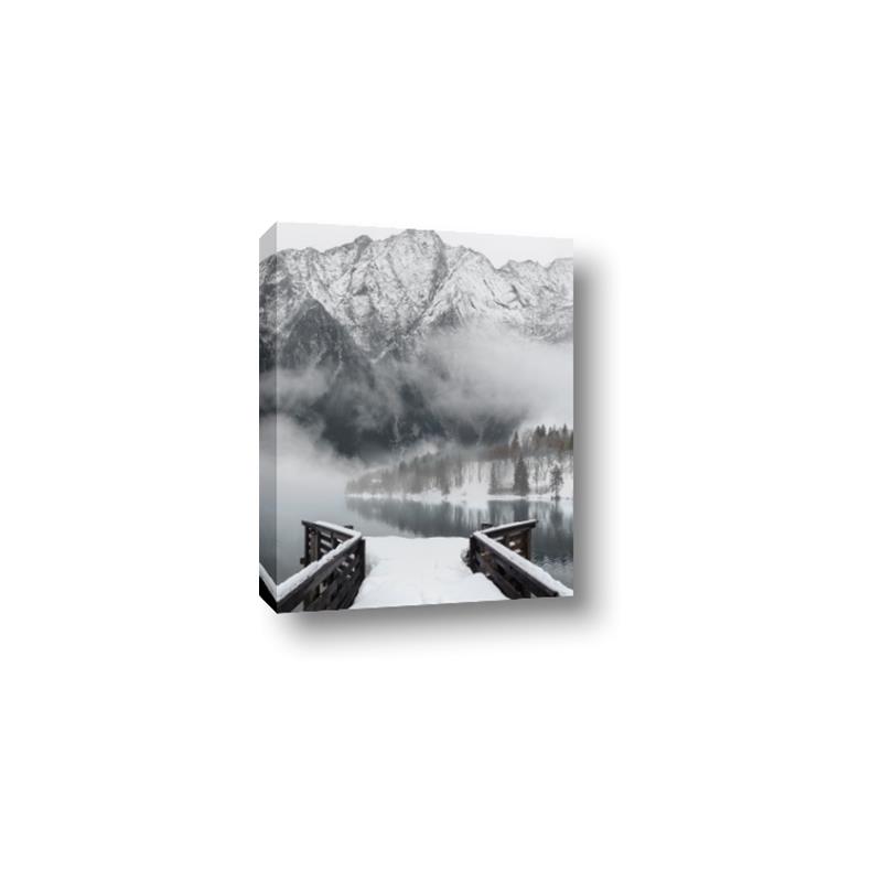 Picture of Winter Breeze _GroupedProduct_Rectangle_Portrait_Photography _GroupedProduct_Rectangle_Portrait_Canvas_