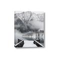 Picture of Winter Breeze _GroupedProduct_Rectangle_Portrait_Photography _GroupedProduct_Rectangle_Portrait_Canvas_