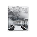 Picture of Winter Breeze _GroupedProduct_Rectangle_Portrait_Photography _GroupedProduct_Rectangle_Portrait_Canvas_