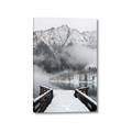 Picture of Winter Breeze _GroupedProduct_Rectangle_Portrait_Photography _GroupedProduct_Rectangle_Portrait_Canvas_