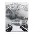 Picture of Winter Breeze _GroupedProduct_Rectangle_Portrait_Photography _GroupedProduct_Rectangle_Portrait_Canvas_