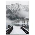 Picture of Winter Breeze _GroupedProduct_Rectangle_Portrait_Photography _GroupedProduct_Rectangle_Portrait_Canvas_
