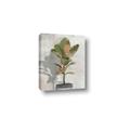 Picture of Waiting for Fall _GroupedProduct_Rectangle_Portrait_Canvas_