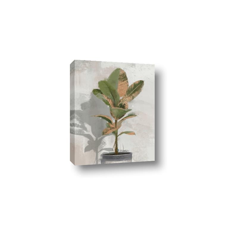 Picture of Waiting for Fall _GroupedProduct_Rectangle_Portrait_Canvas_
