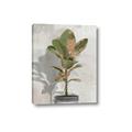 Picture of Waiting for Fall _GroupedProduct_Rectangle_Portrait_Canvas_